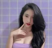 精选维护系统