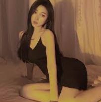 旗舰资料系统