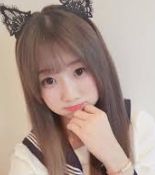精选管理服务包