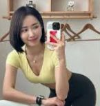 精选精选组合页
