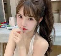 李专员预约后
