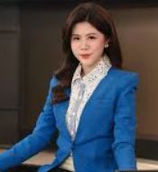 赵女士案例页