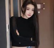 旗舰管理系统