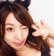 李女士电话后