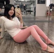 内容协同组合